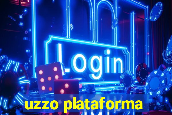 uzzo plataforma