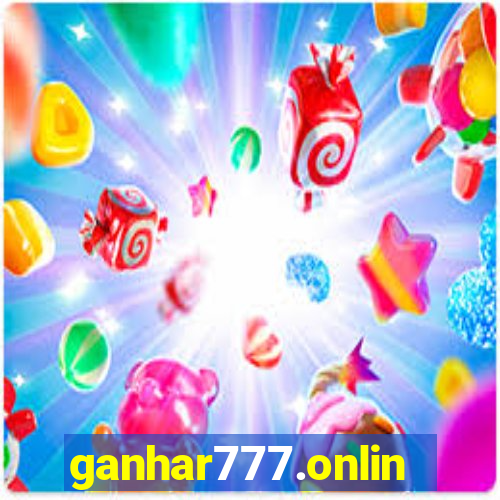 ganhar777.online