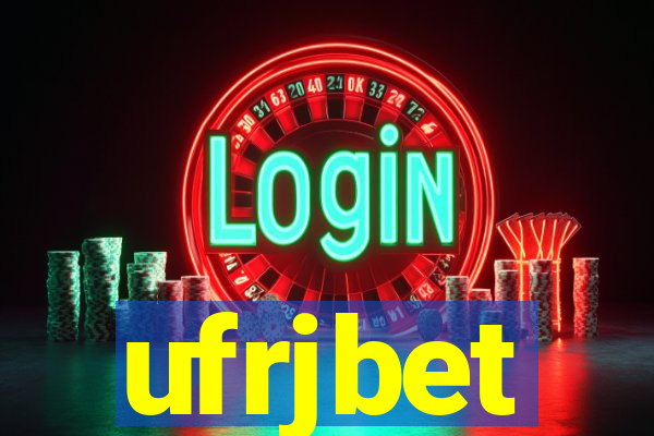 ufrjbet