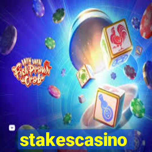 stakescasino