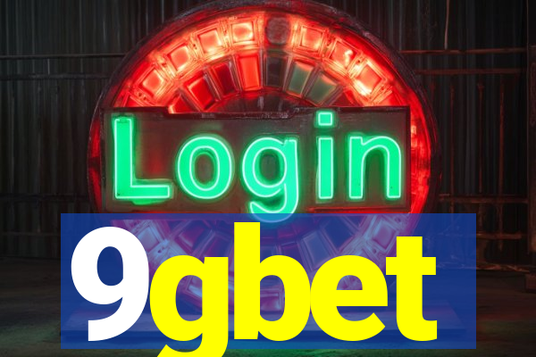 9gbet