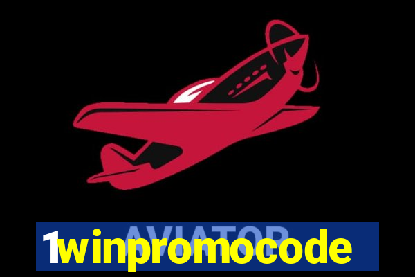 1winpromocode