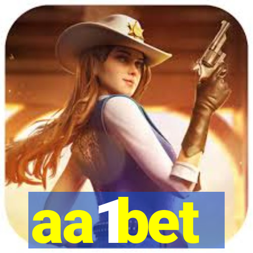 aa1bet