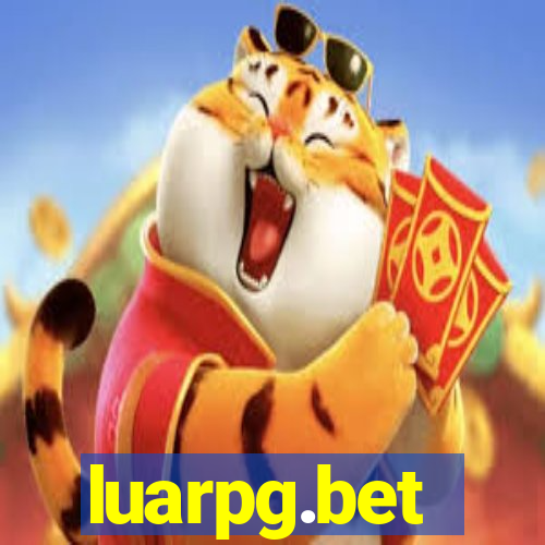 luarpg.bet