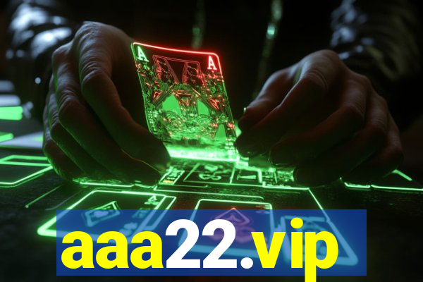 aaa22.vip