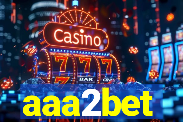 aaa2bet