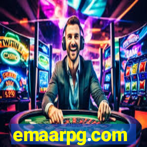 emaarpg.com