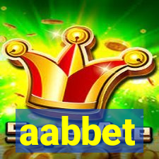 aabbet