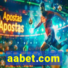 aabet.com