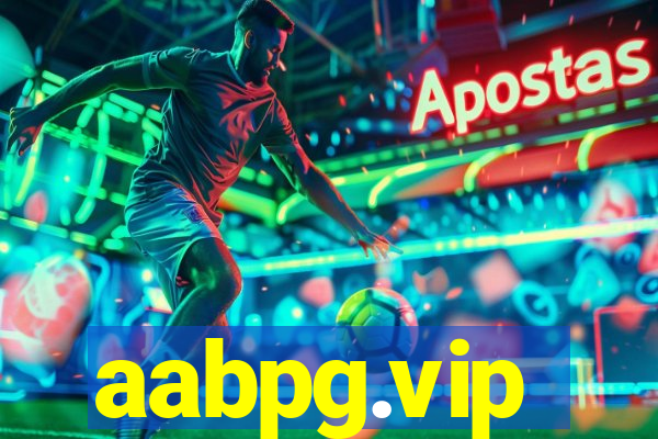 aabpg.vip