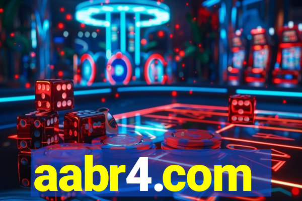 aabr4.com