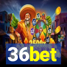 36bet