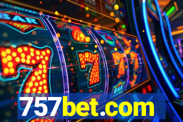 757bet.com