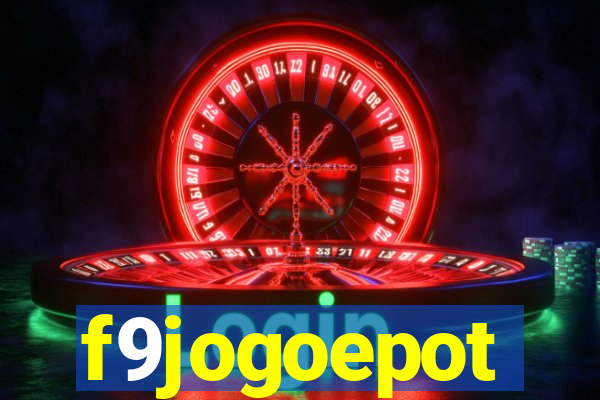 f9jogoepot