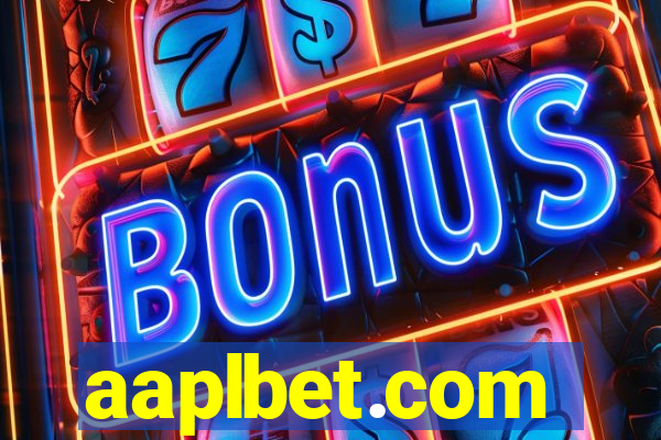 aaplbet.com