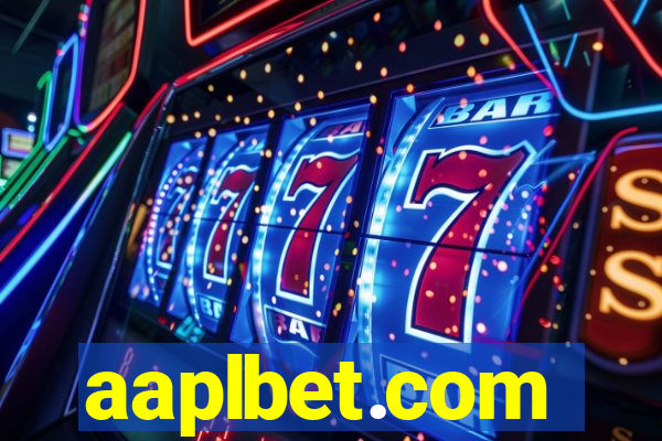 aaplbet.com