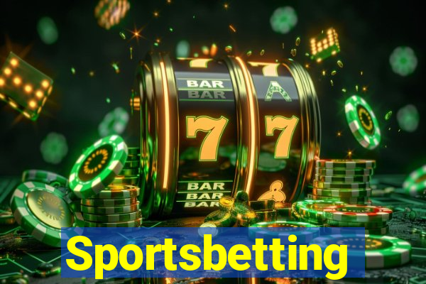 Sportsbetting