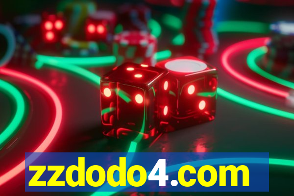 zzdodo4.com