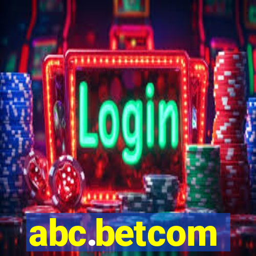 abc.betcom