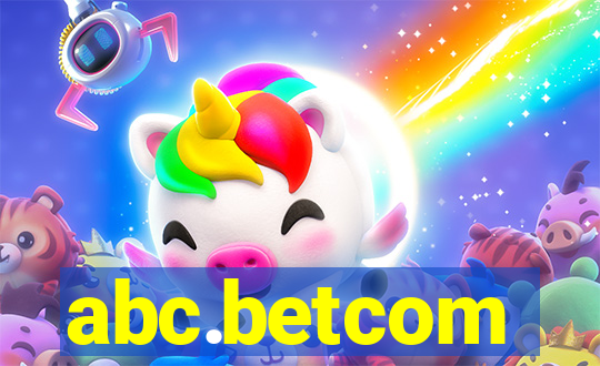 abc.betcom