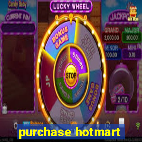 purchase hotmart