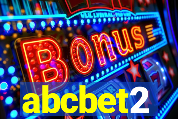 abcbet2