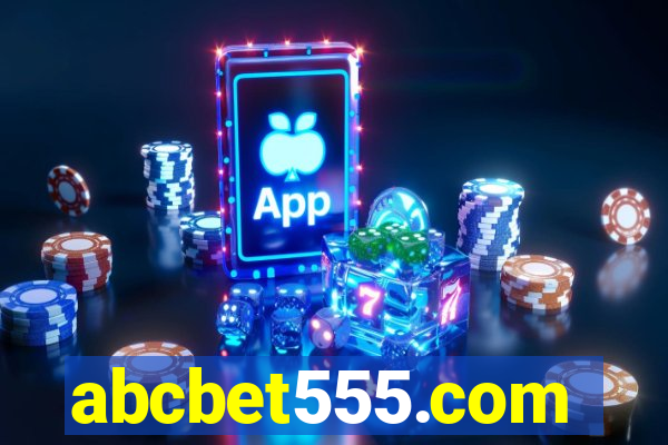 abcbet555.com