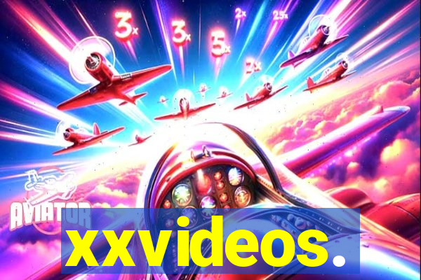 xxvideos.