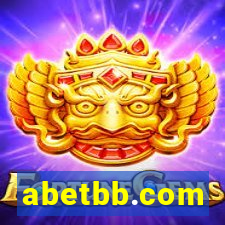 abetbb.com