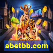 abetbb.com