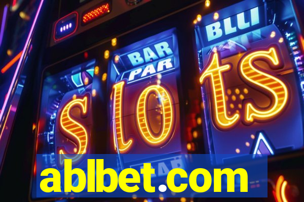 ablbet.com