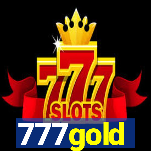 777gold