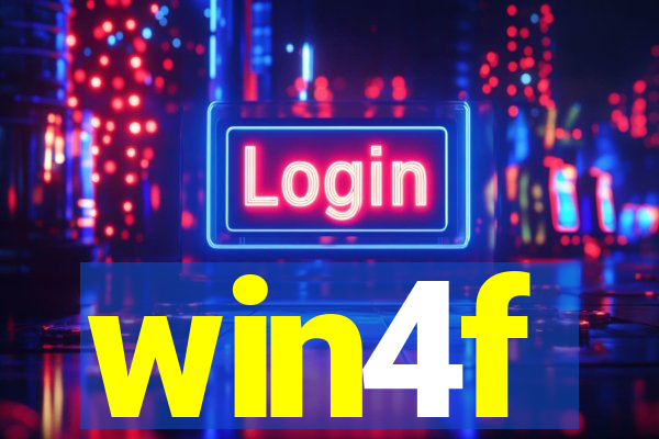 win4f