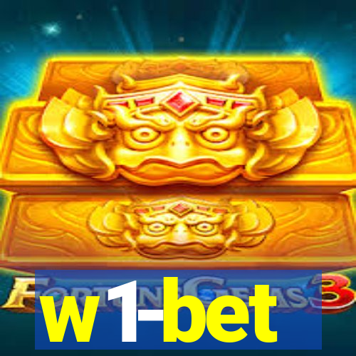 w1-bet