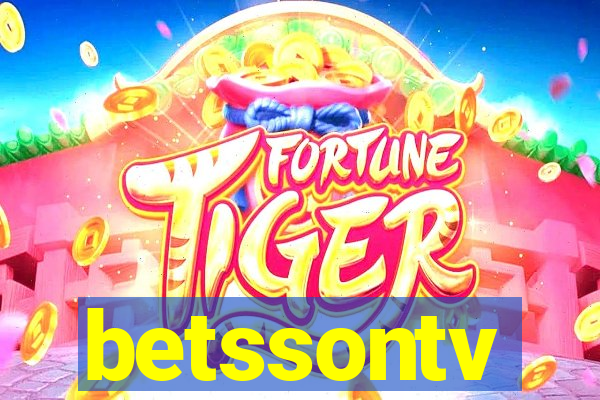 betssontv