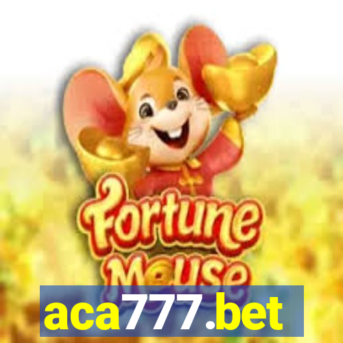 aca777.bet