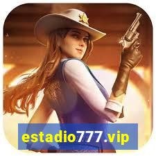 estadio777.vip