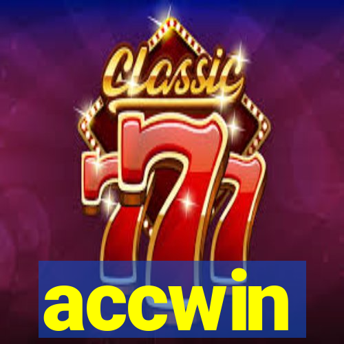 accwin