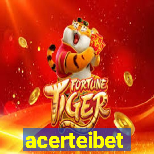 acerteibet