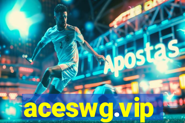 aceswg.vip