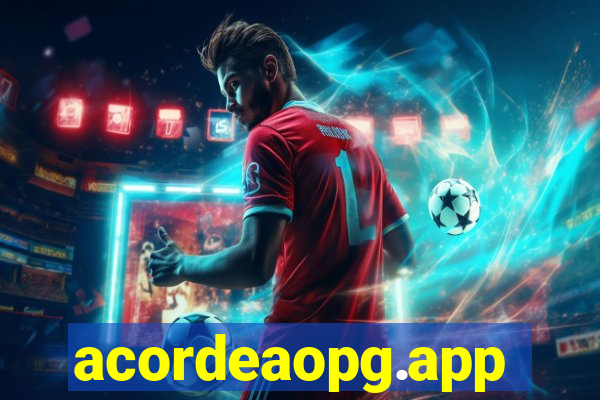 acordeaopg.app