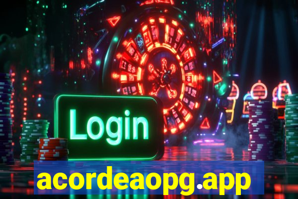 acordeaopg.app