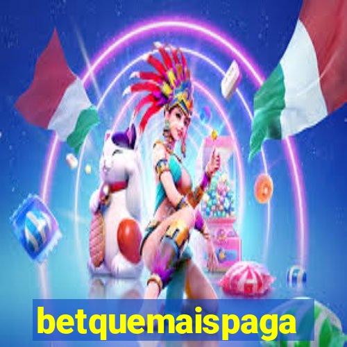 betquemaispaga