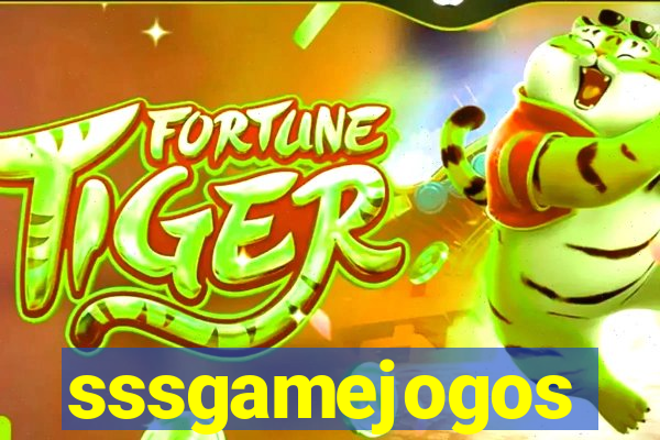 sssgamejogos