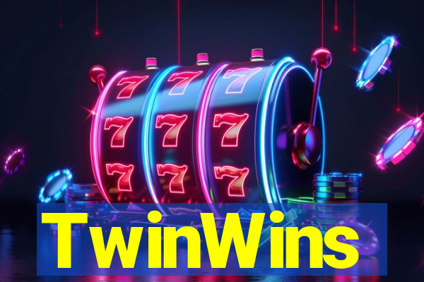 TwinWins