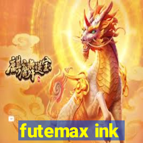 futemax ink