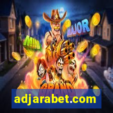 adjarabet.com