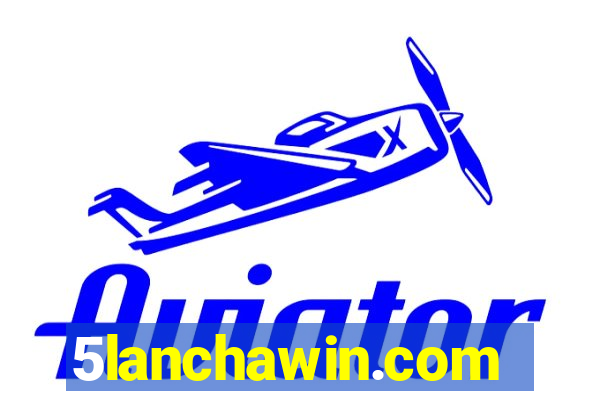 5lanchawin.com