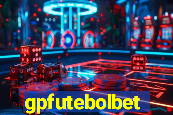 gpfutebolbet