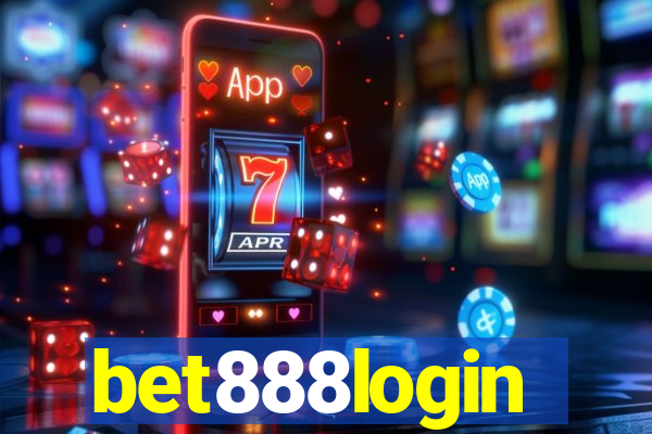 bet888login